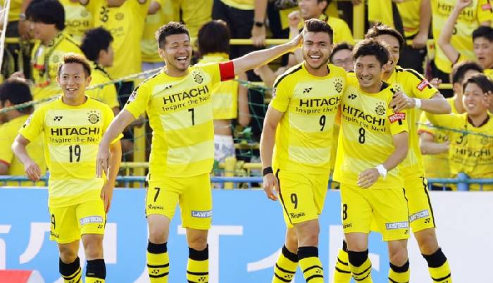 Nhận định, soi kèo Kashiwa Reysol vs Nagoya Grampus Eight, 13h00 ngày 16/3: Đạp đáy với đỉnh