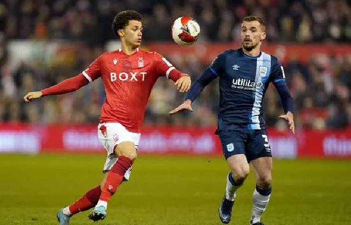 Nhận định, soi kèo Luton Town với Nottingham, 22h00 ngày 16/03: Nỗ lực tới cùng
