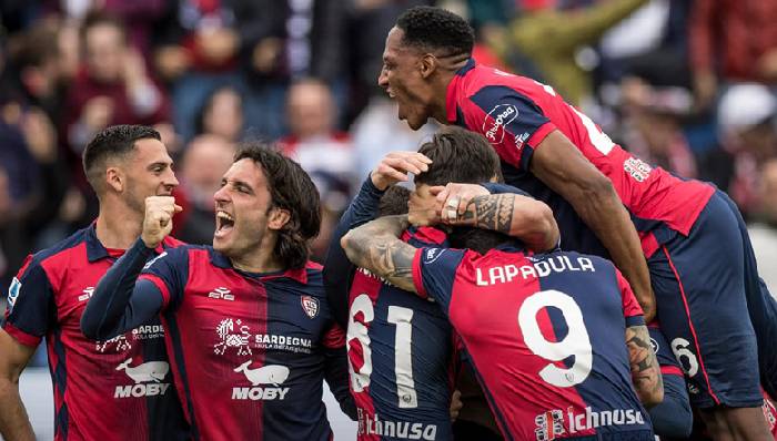 Nhận định, soi kèo Monza với Cagliari, 21h00 ngày 16/3: Cửa dưới ‘ghi điểm’