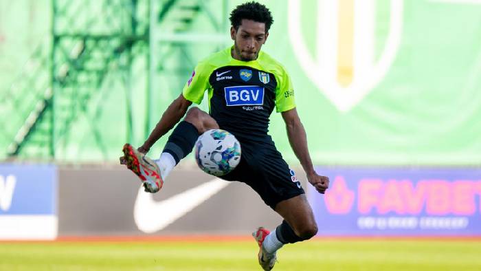 Nhận định, soi kèo Obolon Kiev vs Polissya Zhytomyr, 20h30 ngày 16/3: Chủ nhà ‘tạch’