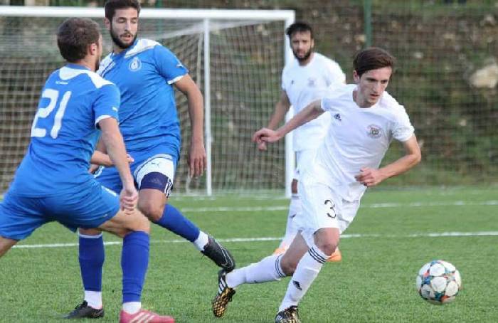 Nhận định, soi kèo Samgurali Tskaltubo với Kolkheti Poti, 21h00 ngày 15/03: Giải cơn khát chiến thắng