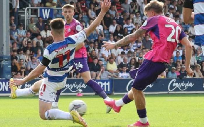 Nhận định, soi kèo Sunderland với QPR, 22h00 ngày 16/3: Không thua trước đã