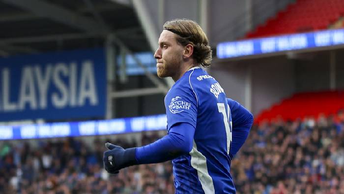 Nhận định, soi kèo Swansea City với Cardiff City, 19h30 ngày 16/3: Khó tin chủ nhà