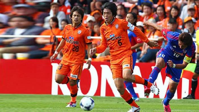 Nhận định, soi kèo Tokyo Verdy vs Albirex Niigata, 14h00 ngày 16/3: Tiếp tục không thắng