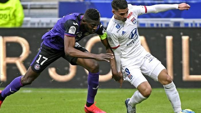 Nhận định, soi kèo Toulouse vs Lyon, 03h00 ngày 16/3: Chủ nhà ôm hận