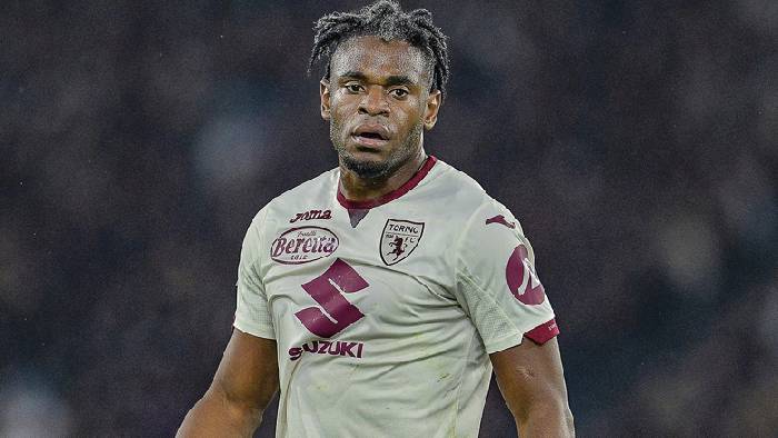 Nhận định, soi kèo Udinese với Torino, 21h00 ngày 16/3: Kịch bản quen thuộc