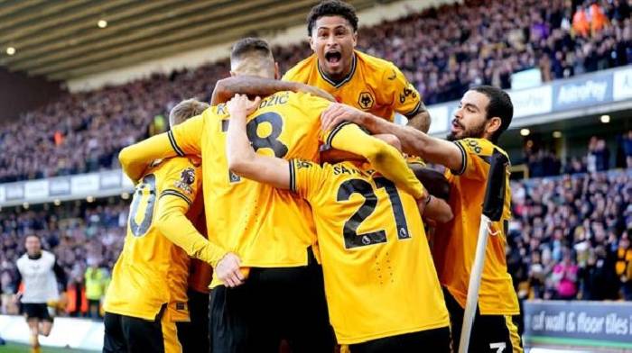 Nhận định, soi kèo Wolverhampton với Coventry City, 19h15 ngày 16/3: Chủ nhà tiếp tục thăng hoa
