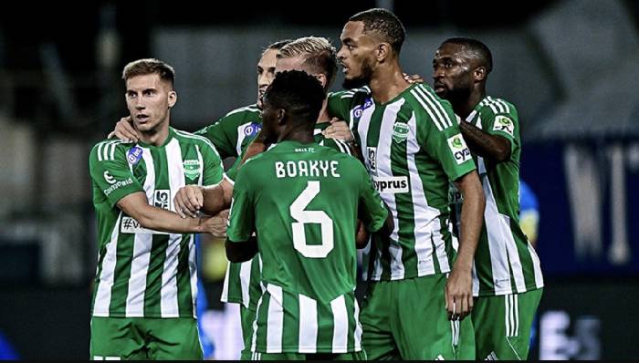 Nhận định, soi kèo FK Yelimay Semey vs Altay FK, 17h00 ngày 16/3: Bắt nạt ma mới