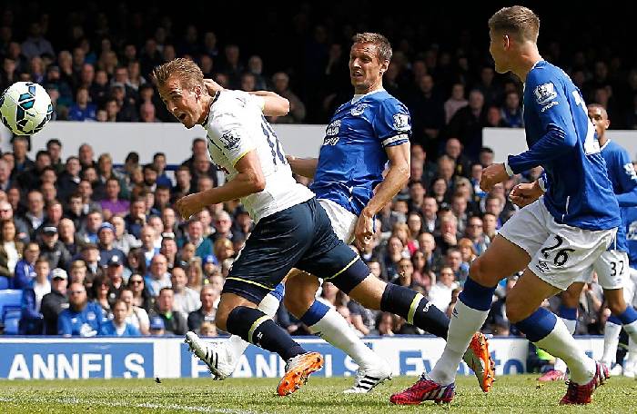 Nhận định Everton vs Tottenham, 2h ngày 17/4: Hy vọng top 4