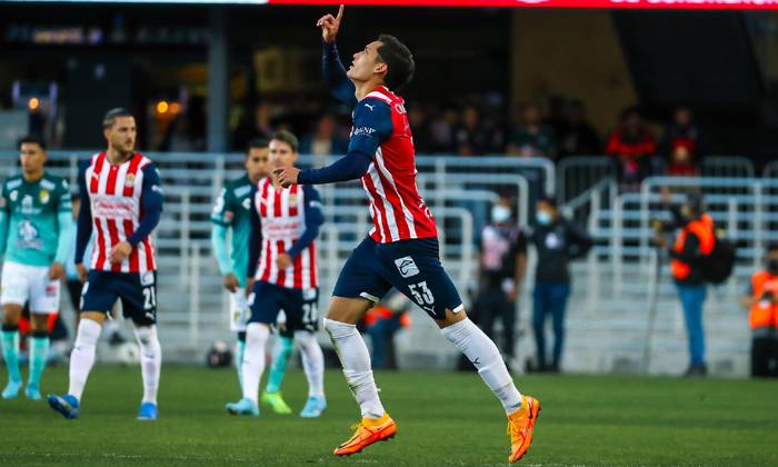 Nhận định, soi kèo Tapatio vs Raya2 Expansion, 5h ngày 16/4