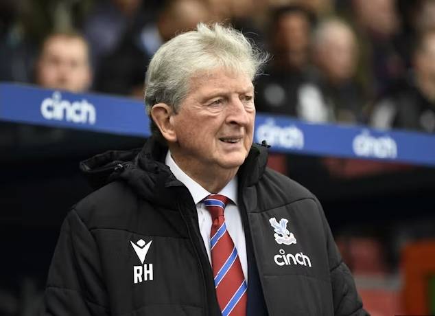 Đội hình ra sân chính thức Southampton vs Crystal Palace, 21h ngày 15/4