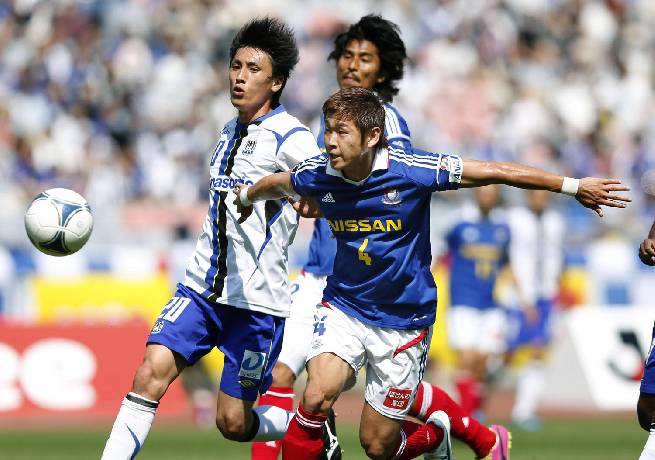 Nhận định, soi kèo Machida Zelvia vs Oita Trinita, 12h00 ngày 16/4