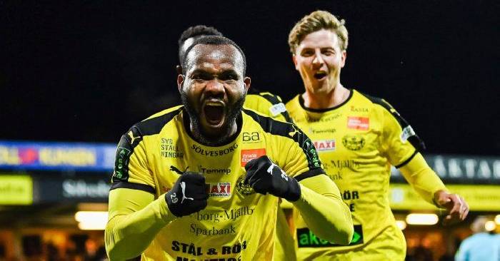 Nhận định, soi kèo Mjallby AIF vs Degerfors, 22h30 ngày 16/4
