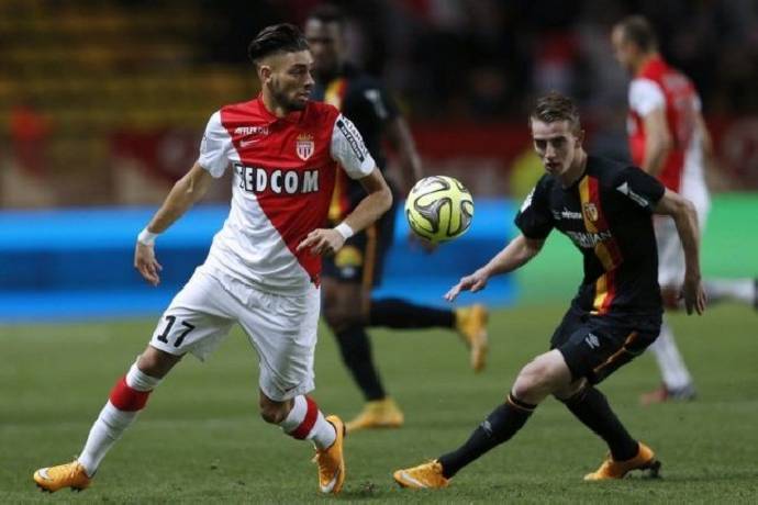 Nhận định, soi k&egrave;o Monaco vs Lorient, 22h05 ng&agrave;y 16/4