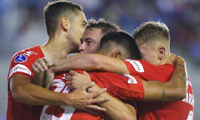 Nhận định, soi kèo Belgrano với Racing Club, 05h30 ngày 17/4: Thất vọng cửa trên