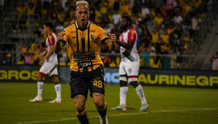 Nhận định, soi kèo Deportivo Saprissa với Liberia, 09h00 ngày 17/4: Khó cho cửa trên