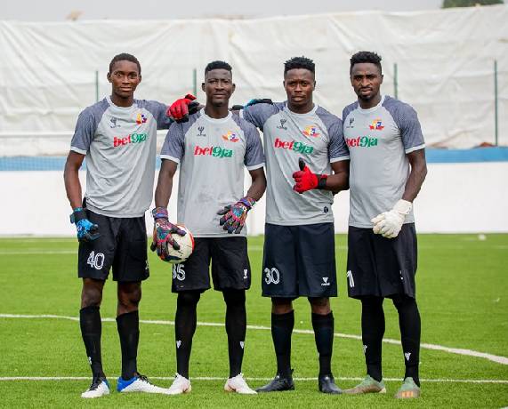 Nhận định, soi kèo Doma United với Remo Stars, 21h00 16/04: Vị khách khó nhằn