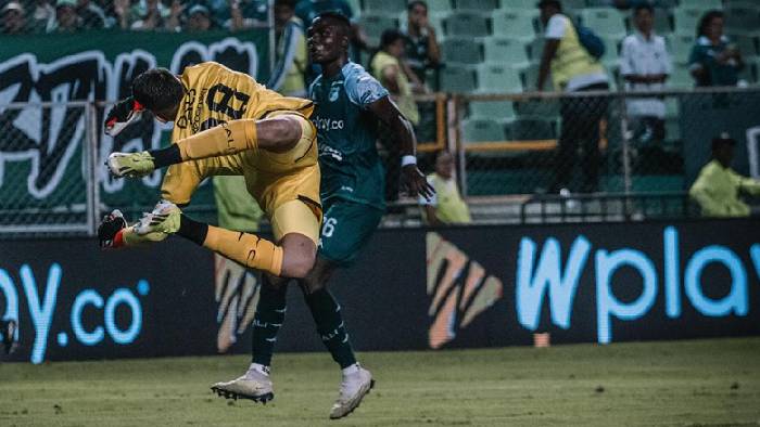 Nhận định, soi kèo Jaguares với Deportivo Cali, 06h10 ngày 17/4: Cửa trên ‘tạch’