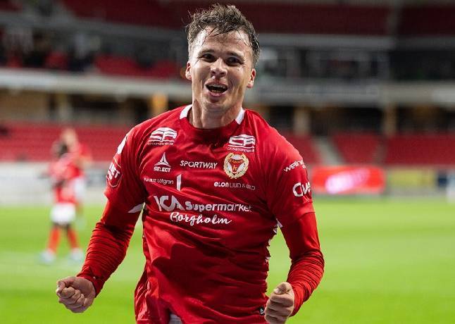 Nhận định, soi kèo KFUM-Kameratene Oslo với Stromsgodset, 00h00 ngày 17/4: Chủ nhà chưa có chiến thắng