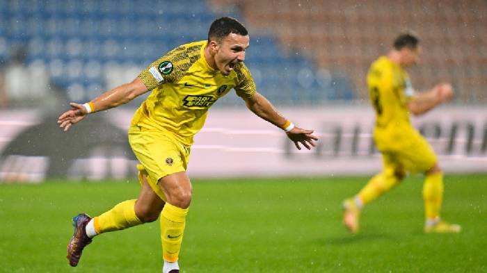 Nhận định, soi kèo Metalist 1925 Kharkiv với Dnipro-1, 22h00 ngày 15/04: Thứ hạng không đổi