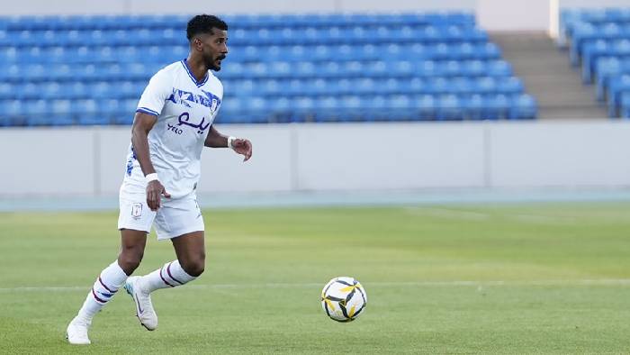 Nhận định, soi kèo Al Safa vs Abha, 22h45 ngày 16/4: Lực bất tòng tâm