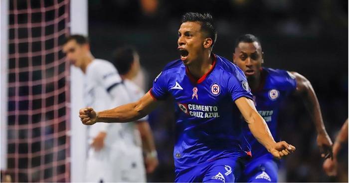 Nhận định, soi kèo Cruz Azul vs Leon, 10h05 ngày 16/4: Vững vàng trong Top 6