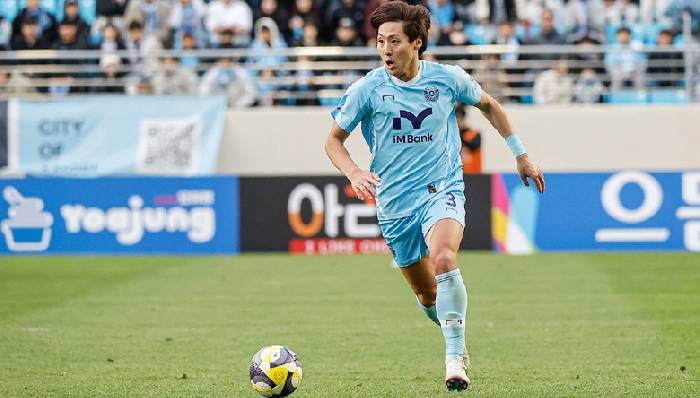 Nhận định, soi kèo Daegu vs Gimhae City, 17h00 ngày 16/4: Khó tin chủ nhà