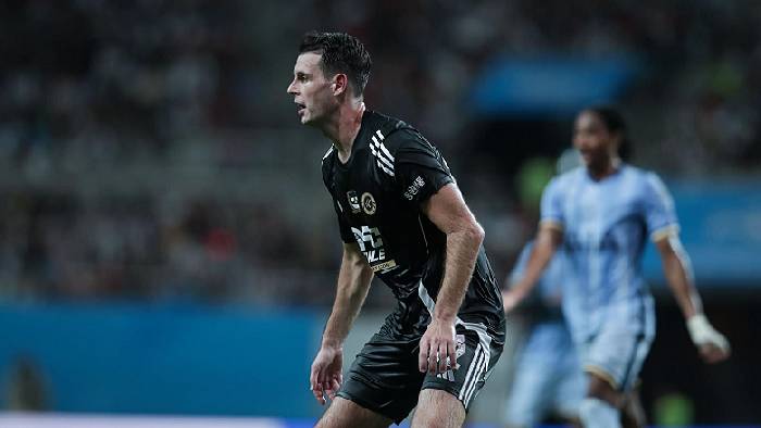 Nhận định, soi kèo Incheon United vs Pyeongchang United, 17h00 ngày 16/4: Khách ‘out’