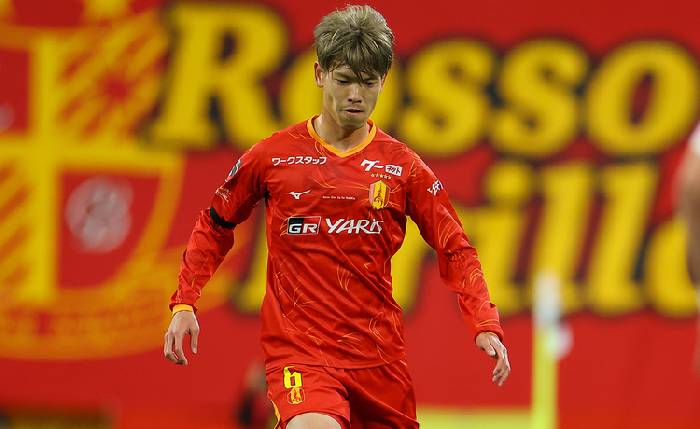 Nhận định, soi kèo Kataller Toyama vs Nagoya Grampus, 17h00 ngày 16/4: Khó tin cửa dưới