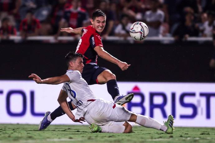 Nhận định, soi kèo Nacional Asuncion vs Cerro Porteno, 6h15 ngày 16/4: Chứng tỏ đẳng cấp