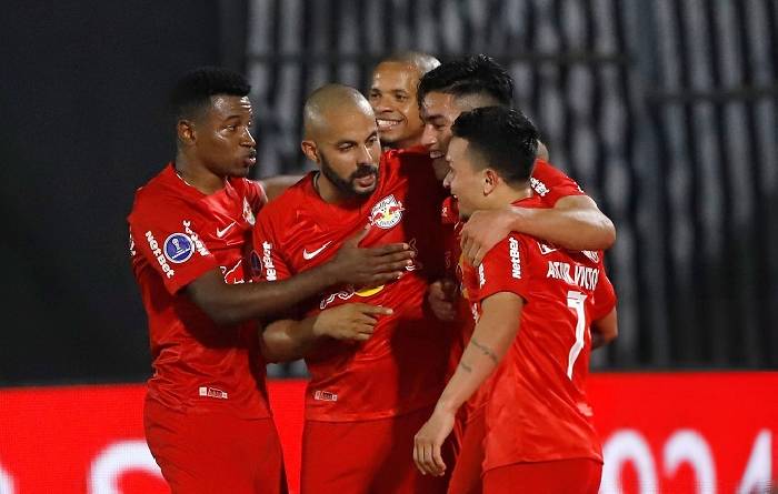 Nhận định, soi kèo Recife vs Bragantino, 5h00 ngày 17/4: Khách lấn chủ