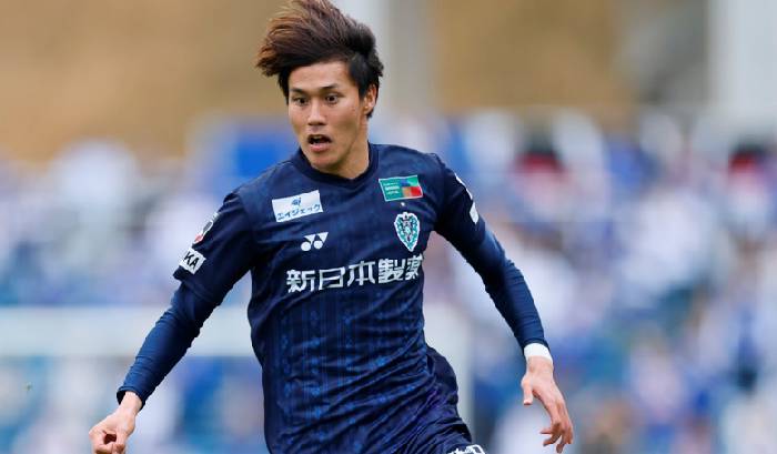 Nhận định, soi kèo Tochigi vs Avispa Fukuoka, 17h00 ngày 16/4: Khó có bất ngờ