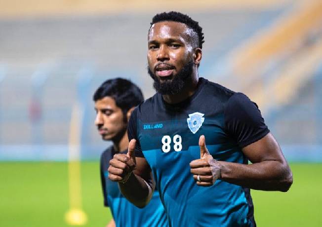 Nhận định, soi kèo Al Batin vs Al-Arabi, 23h00 ngày 15/4: Trận chiến sống còn