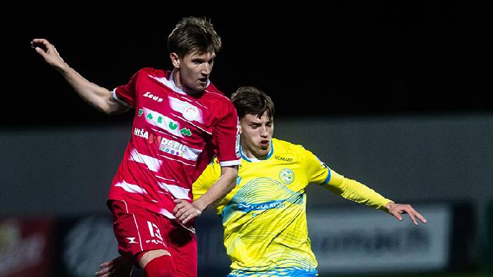 Nhận định soi kèo Aluminij vs Mura, 22h00 ngày 16/4: Dễ hòa