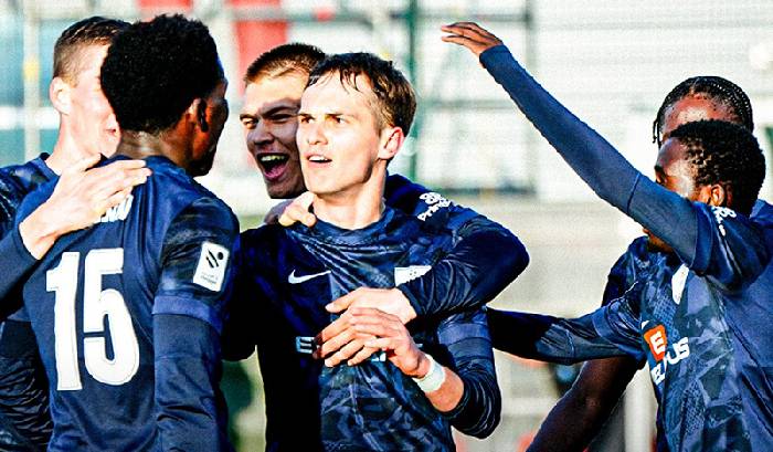 Nhận định soi kèo Daugavpils vs Jelgava, 22h00 ngày 16/4: Lại thắng