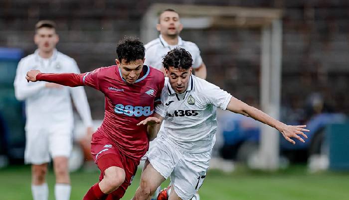 Nhận định soi kèo Septemvri vs Spartak Varna, 21h00 ngày 16/4: Tiếp tục thua