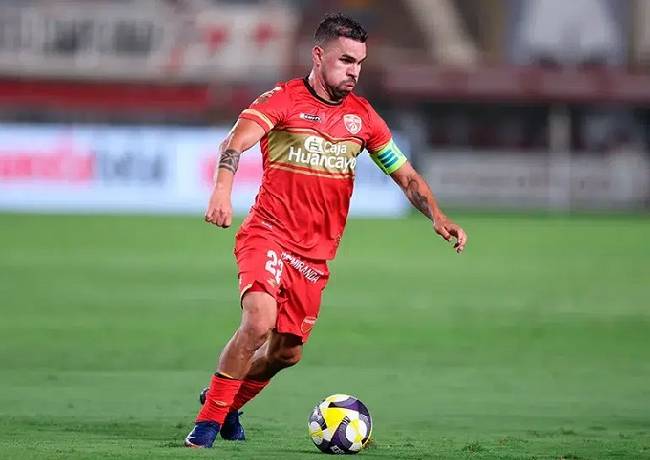 Nhận định, soi kèo UTC Cajamarca vs Sport Huancayo, 3h00 ngày 16/4: Lợi thế sân nhà