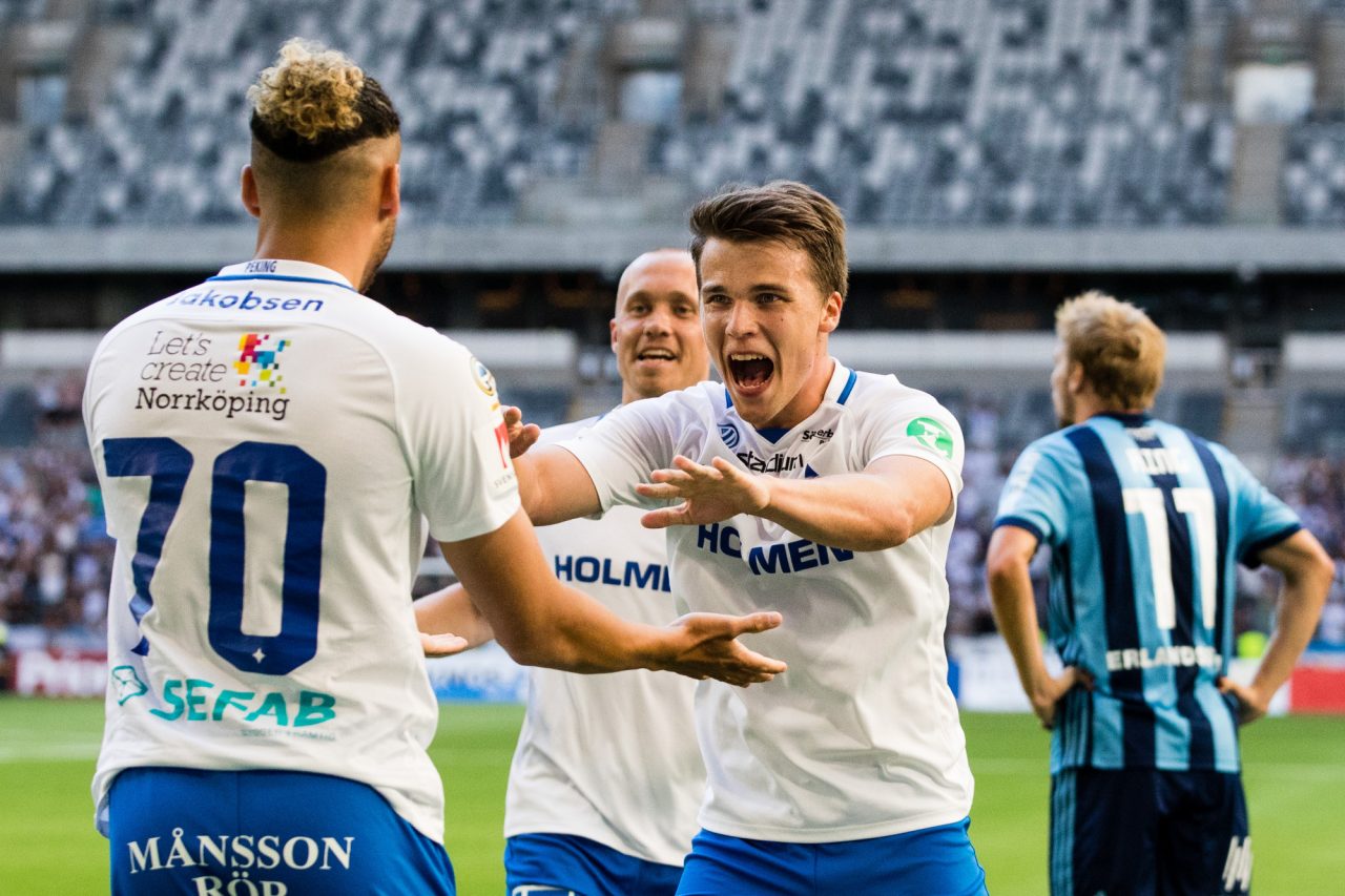 Nhận định bóng đá Brage vs Norrkoping, 19h00 ngày 16/5