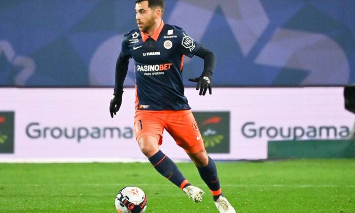Nhận định Montpellier vs Brest, 2h ngày 17/5