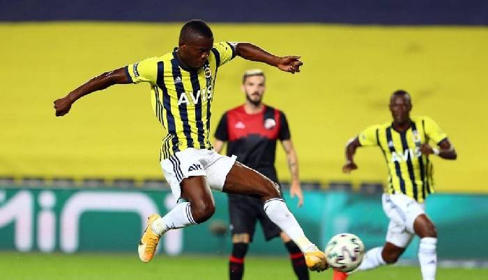 Nhận định, soi kèo Fenerbahce vs Fatih Karagumruk, 23h ngày 15/5