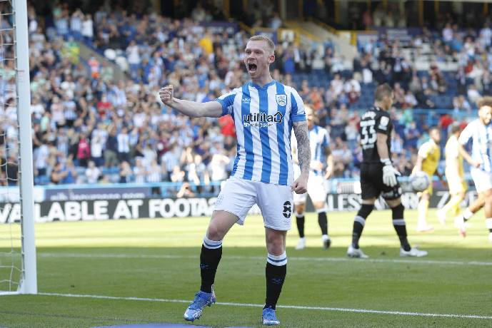 Nhận định, soi kèo Huddersfield vs Luton Town, 1h45 ngày 17/5