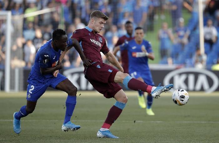 Nhận định, soi kèo Krasnodar vs CSKA, 23h ngày 15/5