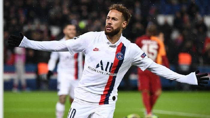 Bản tin tối 15/5: Neymar có quyết định với PSG; Barca muốn có trụ cột của Arsenal
