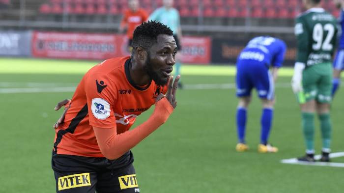 Nhận định, soi kèo Moss vs Asane Fotball, 22h00 ngày 16/5