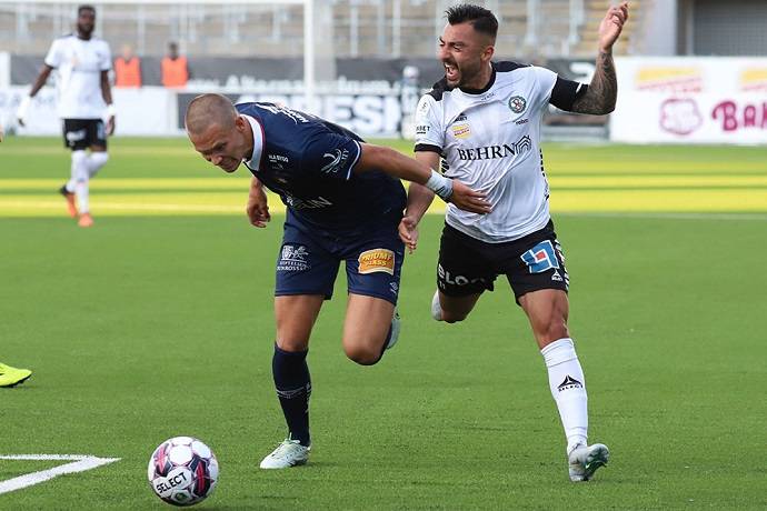 Nhận định, soi kèo Orebro vs Orgryte, 00h00 ngày 17/5