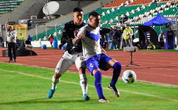 Nhận định, soi kèo Once Caldas vs San Jose, 09h00 ngày 16/5: Củng cố ngôi đầu