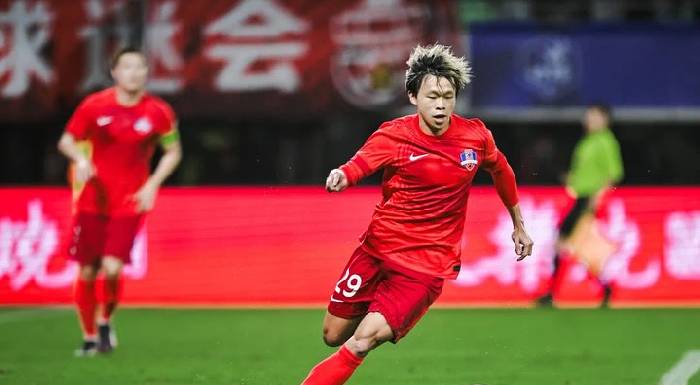 Nhận định, soi kèo Yunnan Yukun vs Meizhou Hakka, 19h00 ngày 16/5: Khách có điểm