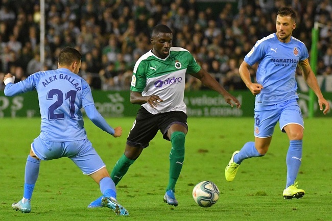 Nhận định Girona vs Racing Santander, 2h30 ngày 17/6