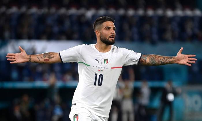 Dự đoán, soi kèo thẻ vàng Italia vs Thụy Sĩ, 2h ngày 17/6