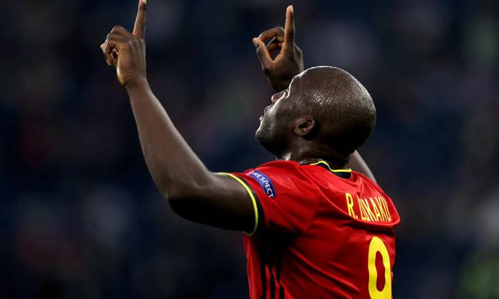 Tiên tri Cass dự đoán Đan Mạch vs Bỉ, 23h ngày 17/6